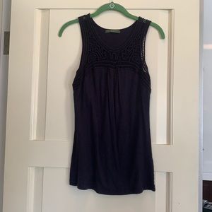 Velvet brand tank top